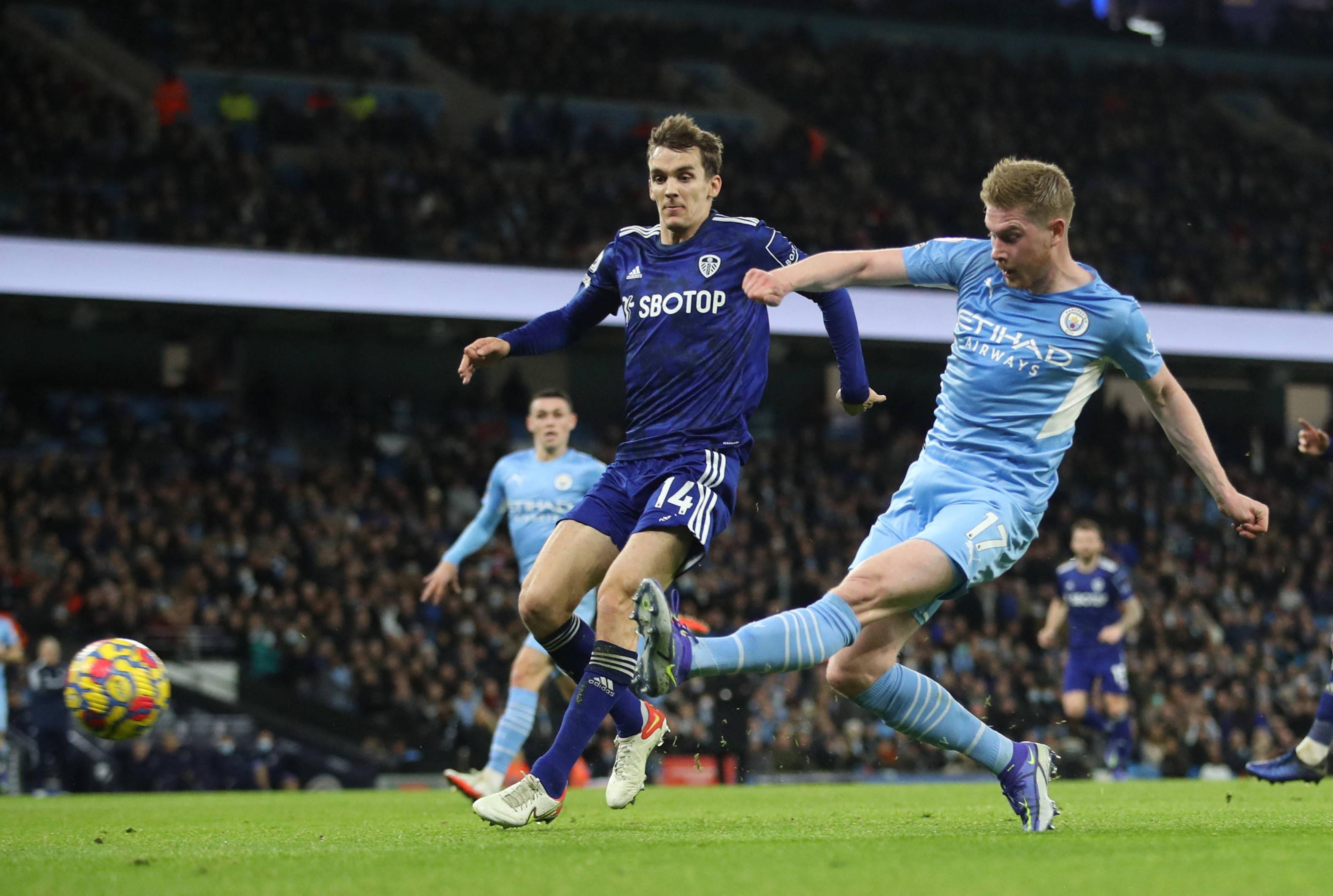 的多名球员 的多名球员