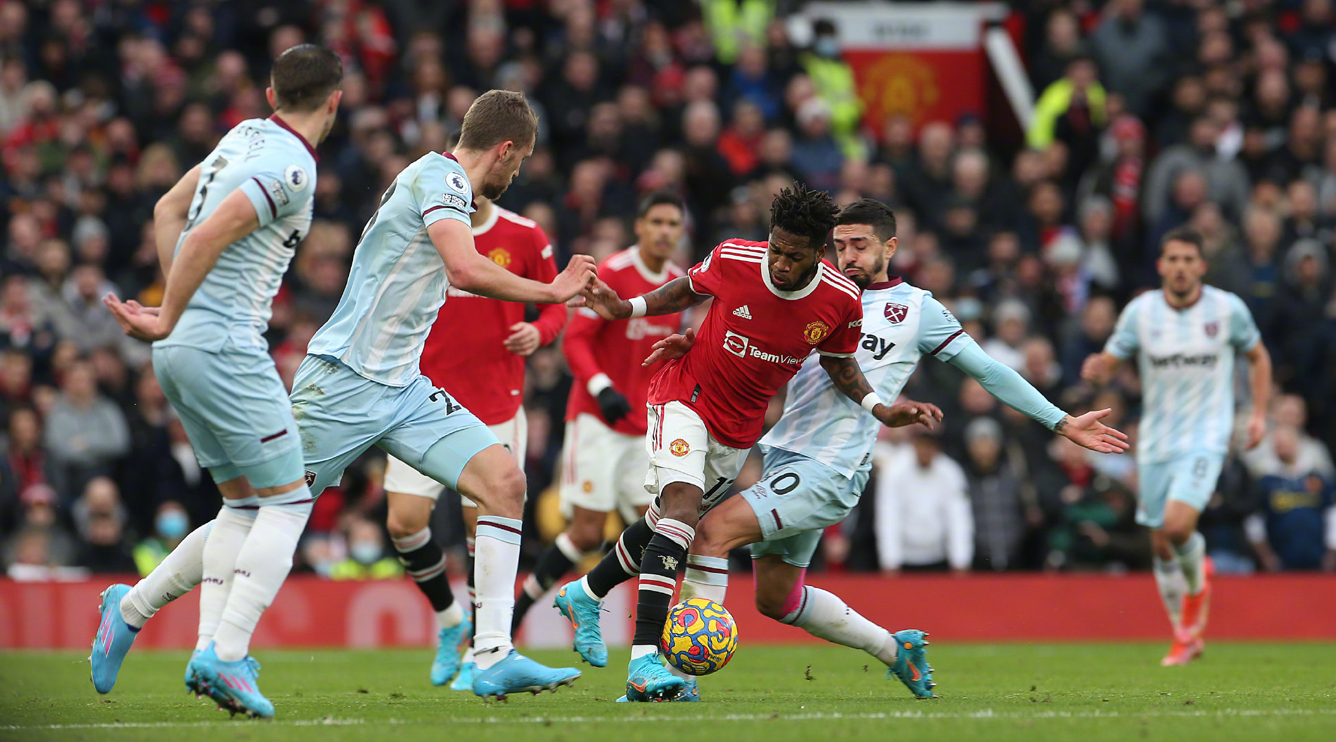 特别是球队 特别是球队