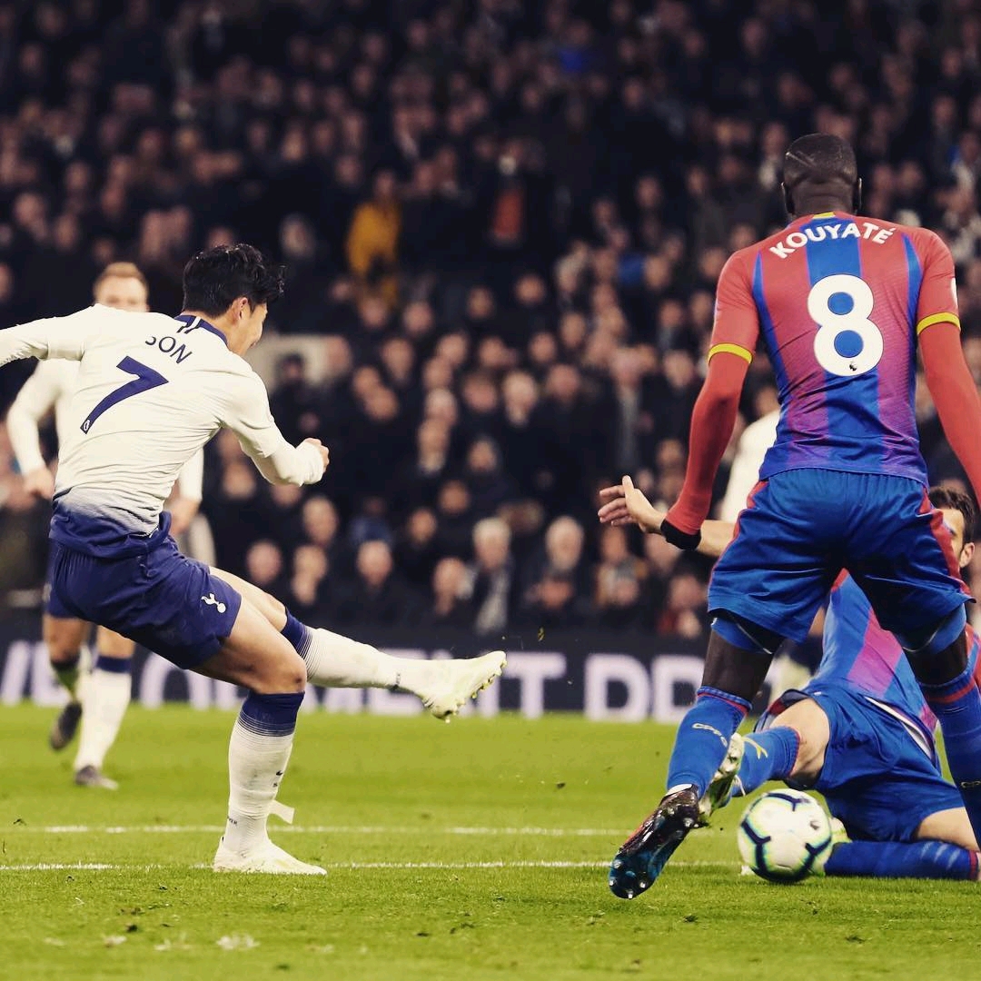 中的角色 中的角色