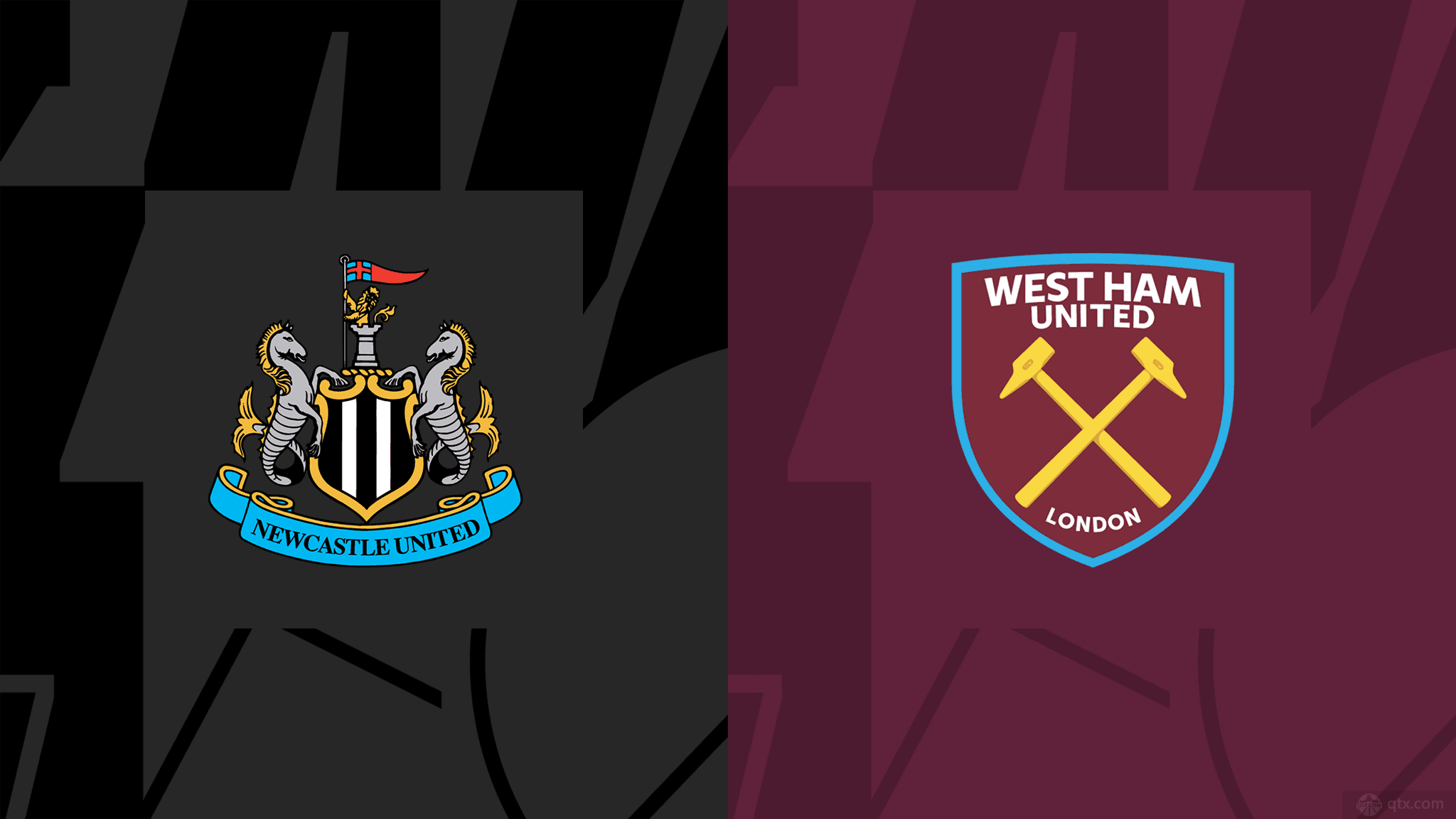 频发的背景 频发的背景