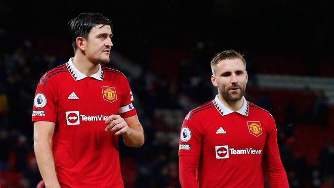 对入选法国 对入选法国