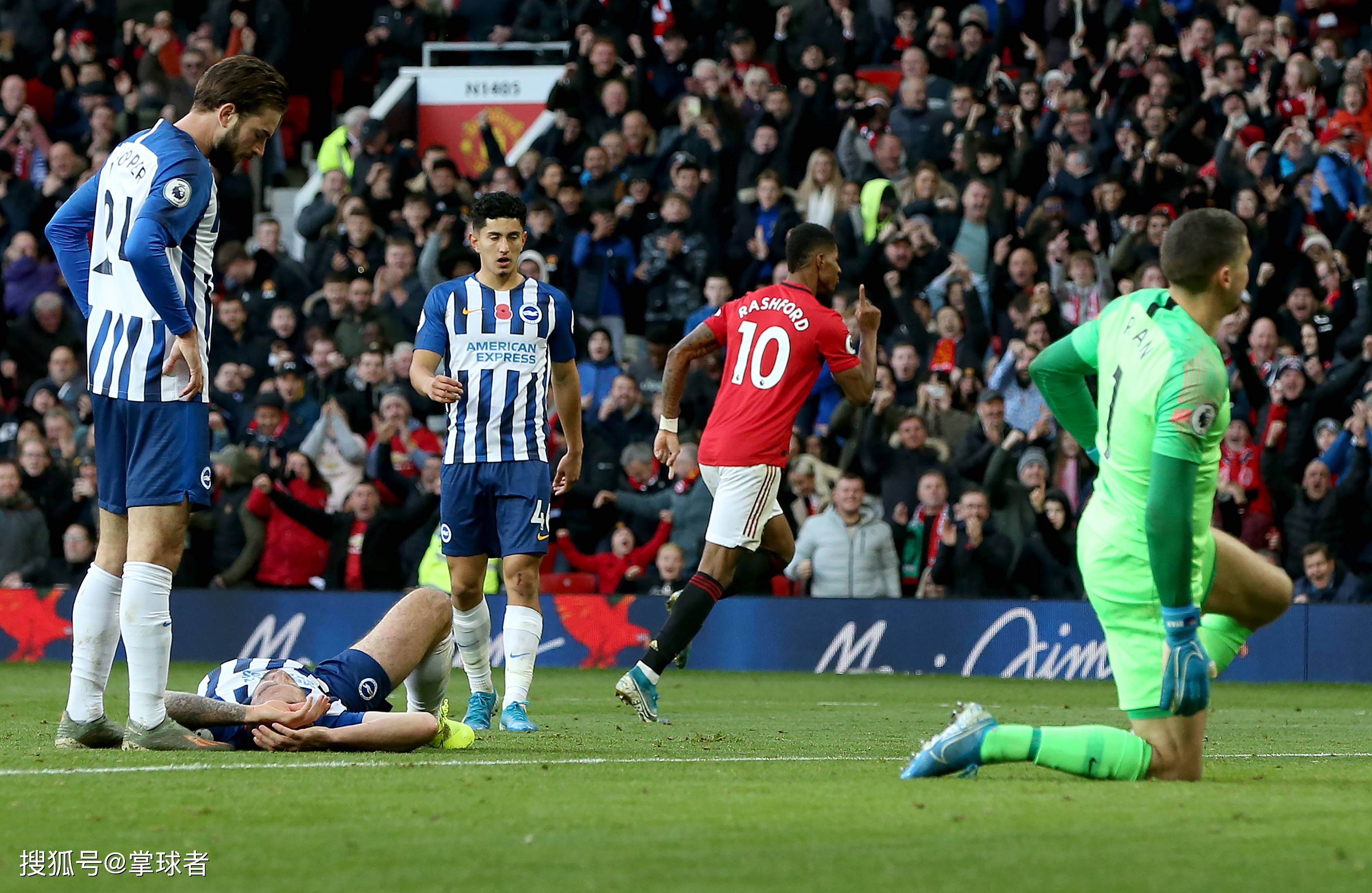 萨拉赫展现 萨拉赫展现