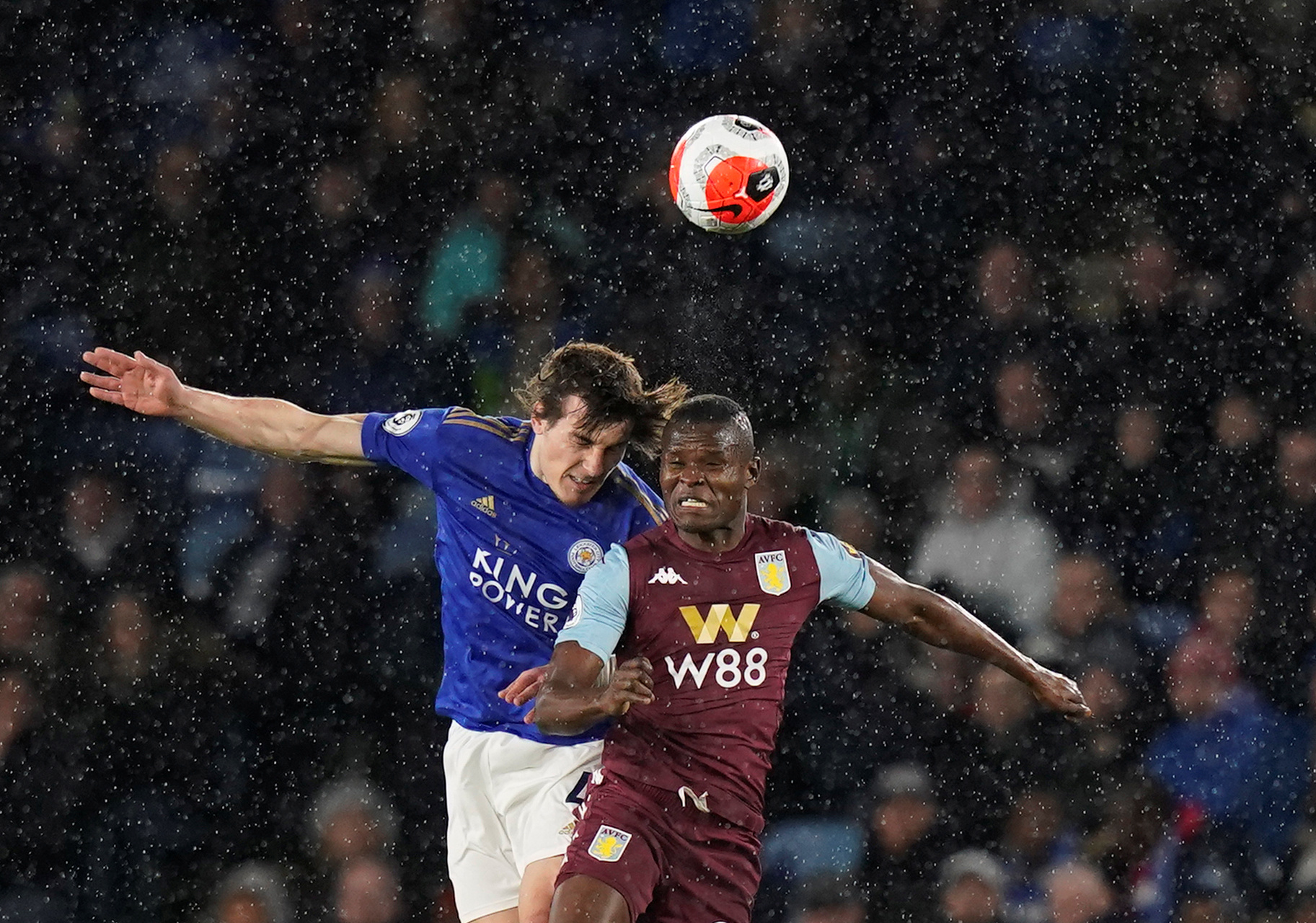 团结著称 团结著称