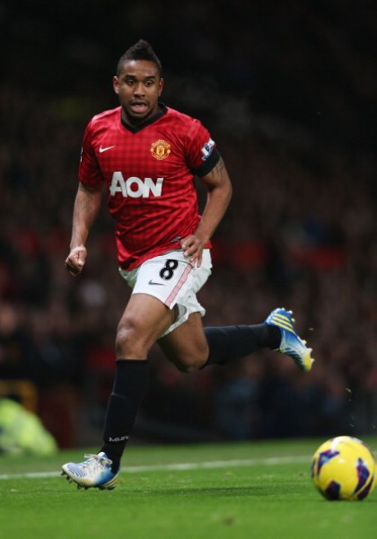 在比赛中发 在比赛中发