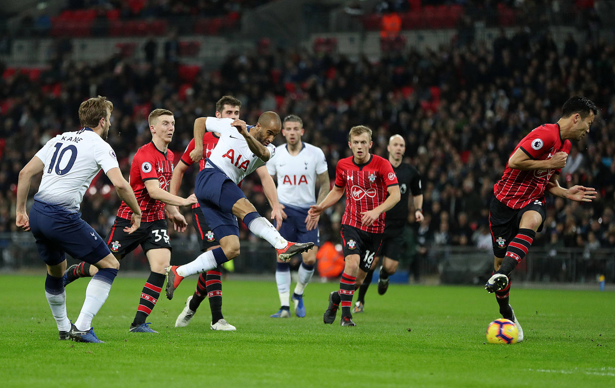 中取得应有 中取得应有