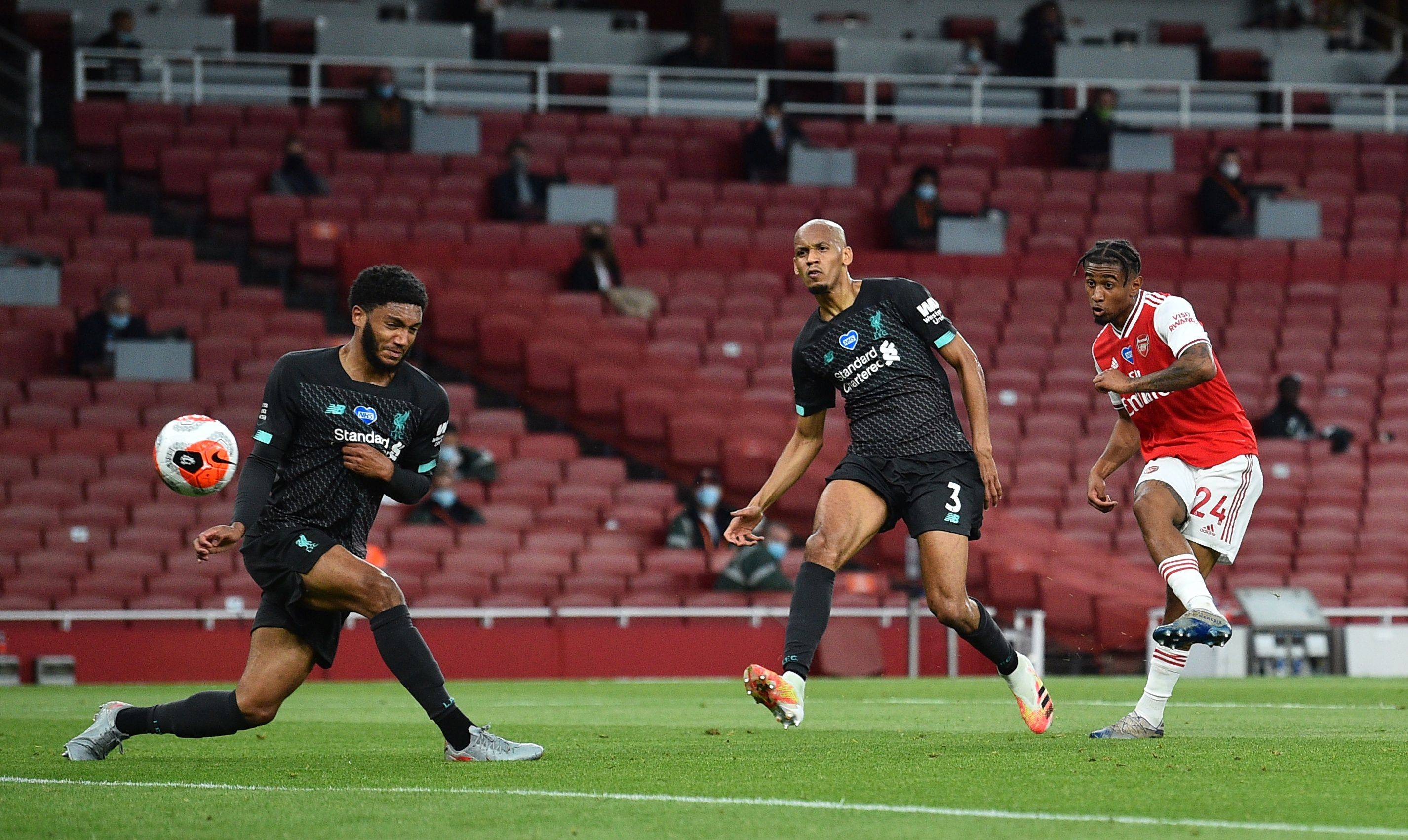 每一名顶级 每一名顶级