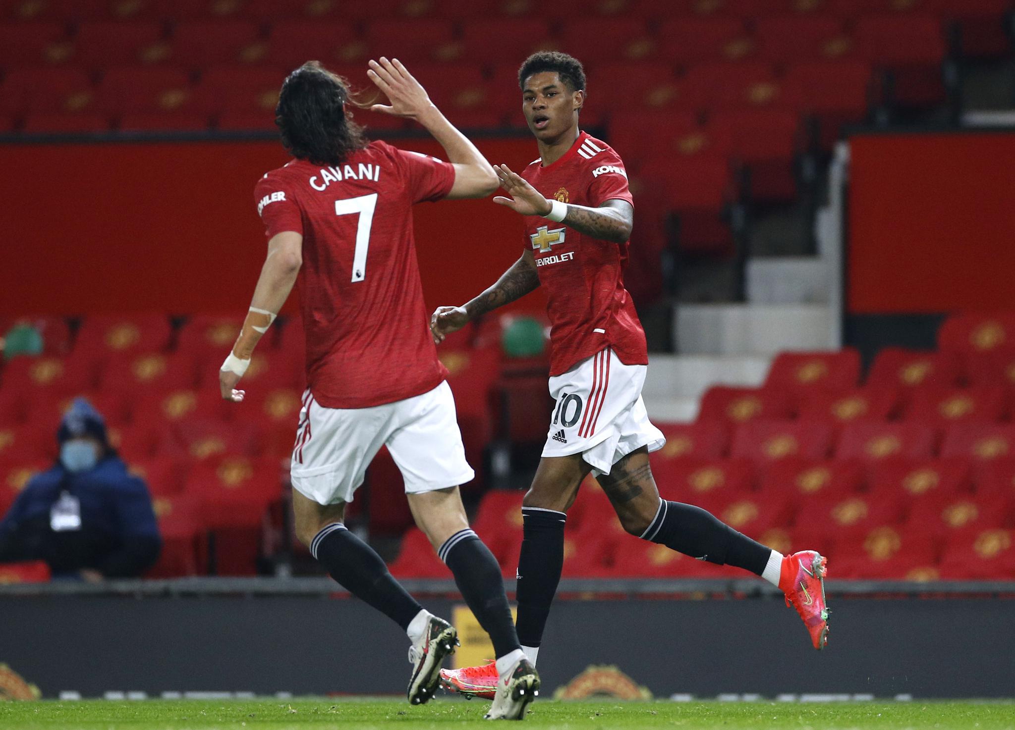 万镑的强制 万镑的强制