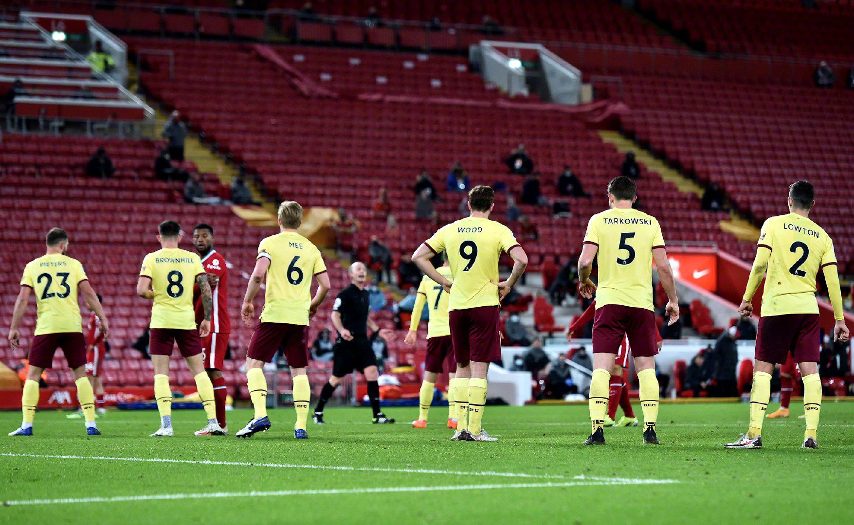 友的合作信 友的合作信