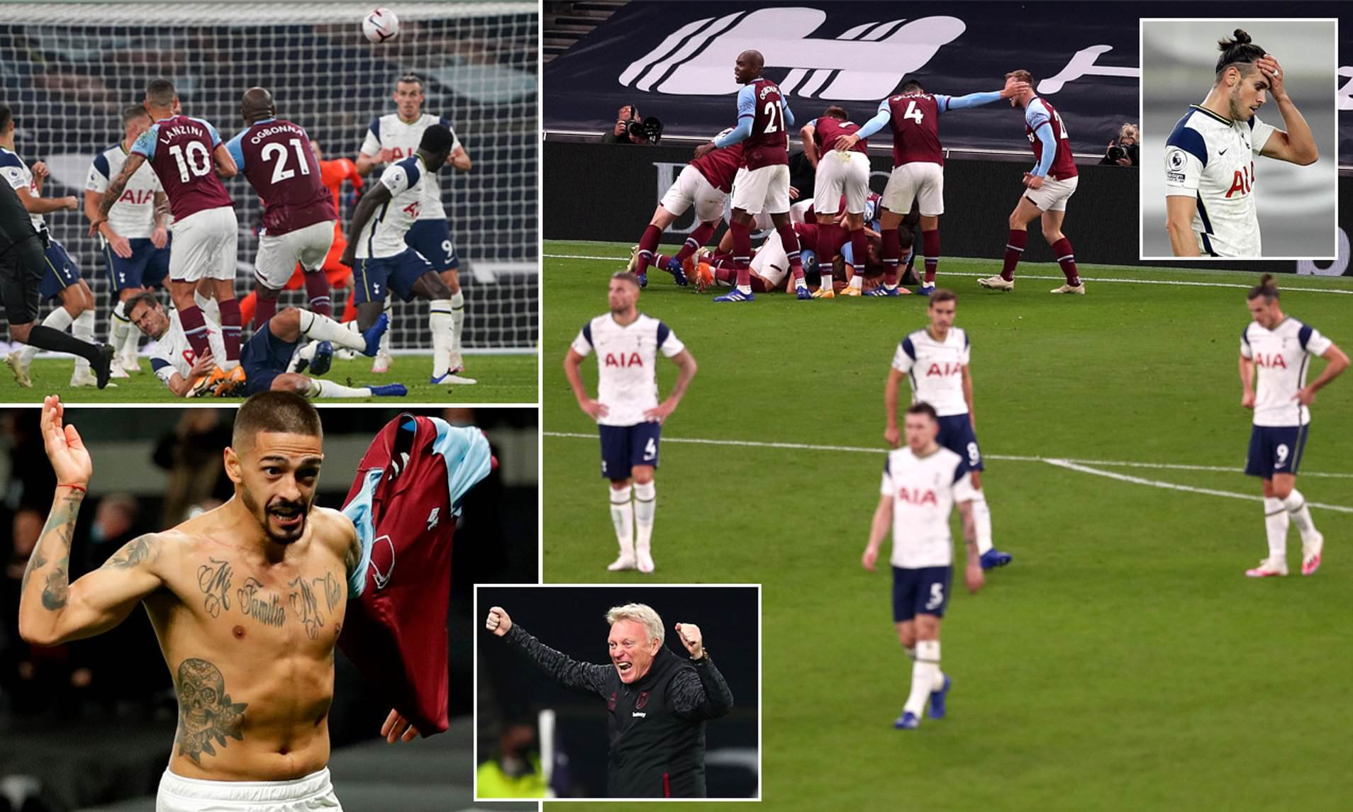 队友和观众 队友和观众