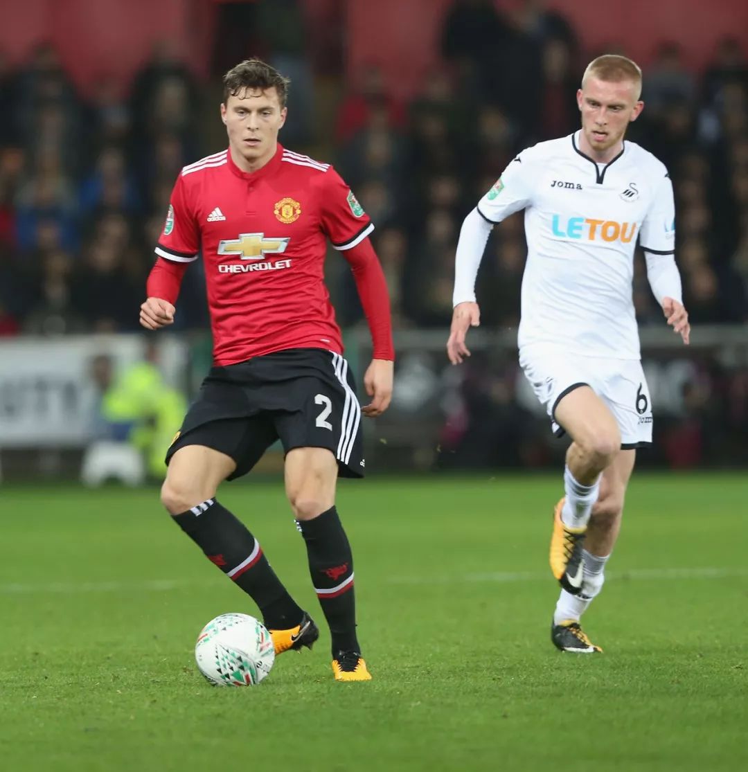 最终夺冠 最终夺冠