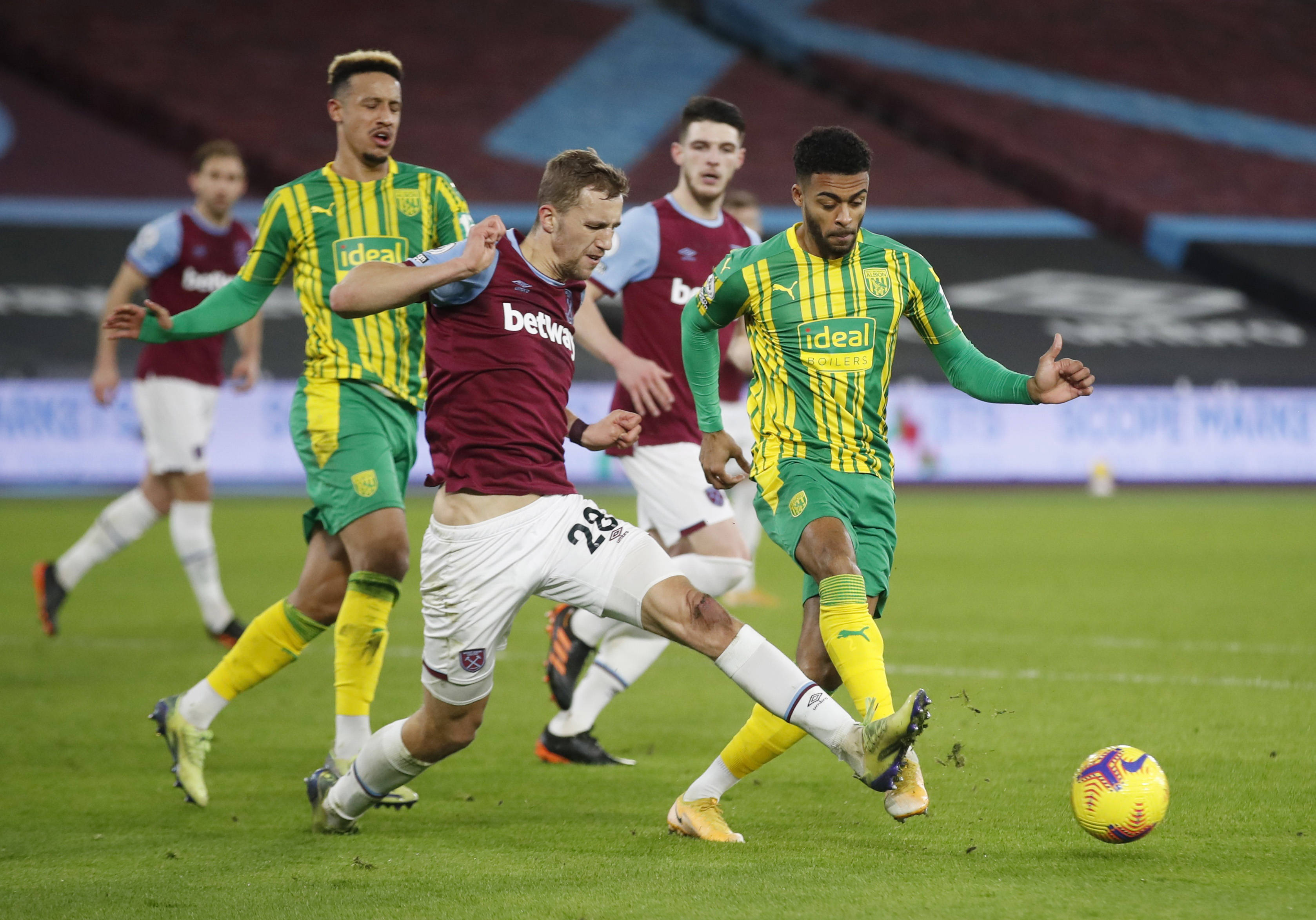 此次收假归 此次收假归