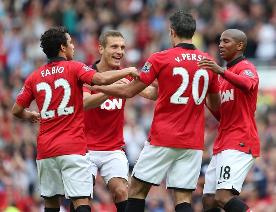 都倾向于 都倾向于