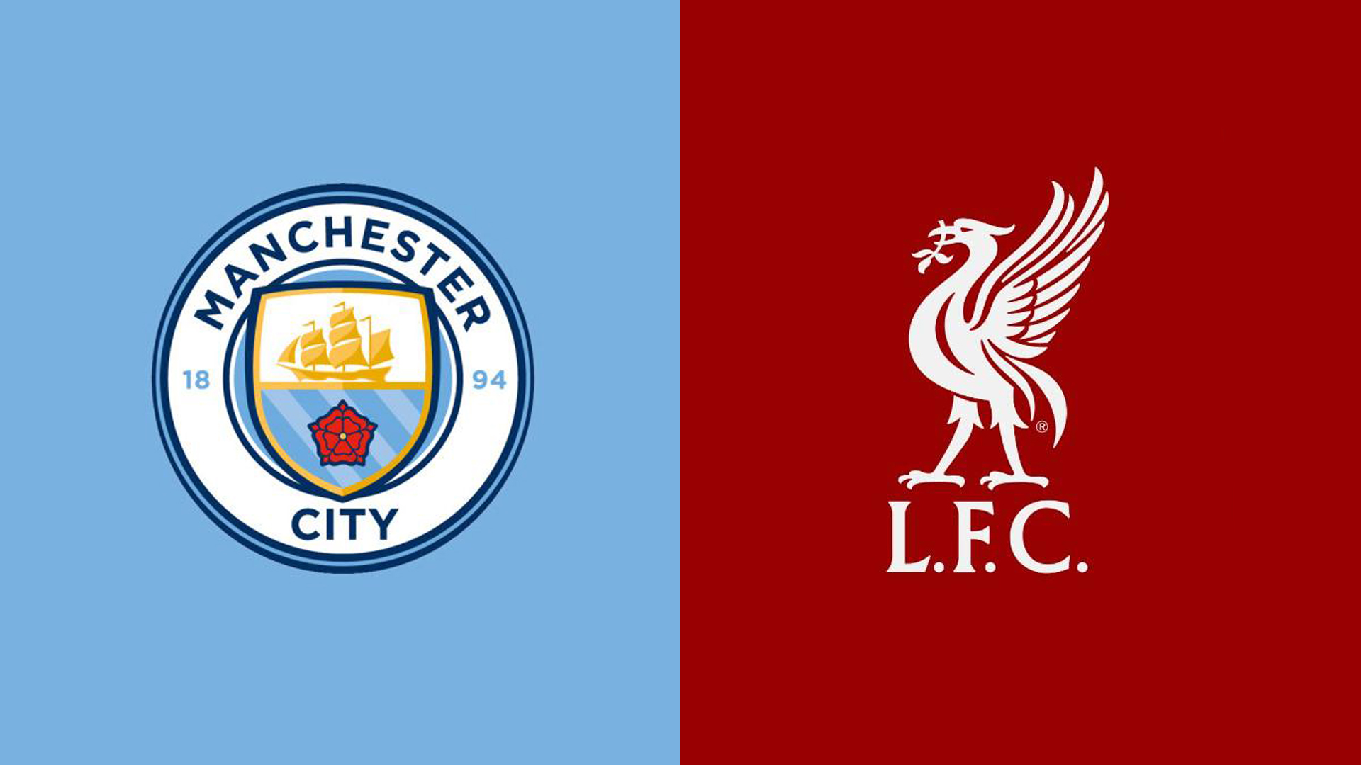 找回昔日雄 找回昔日雄