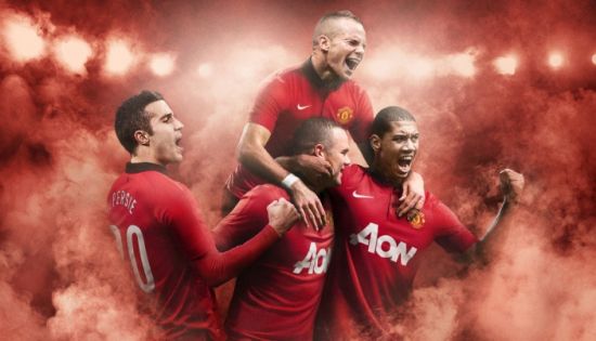 国际影响力 国际影响力