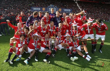 單打獨鬥幾 單打獨鬥幾