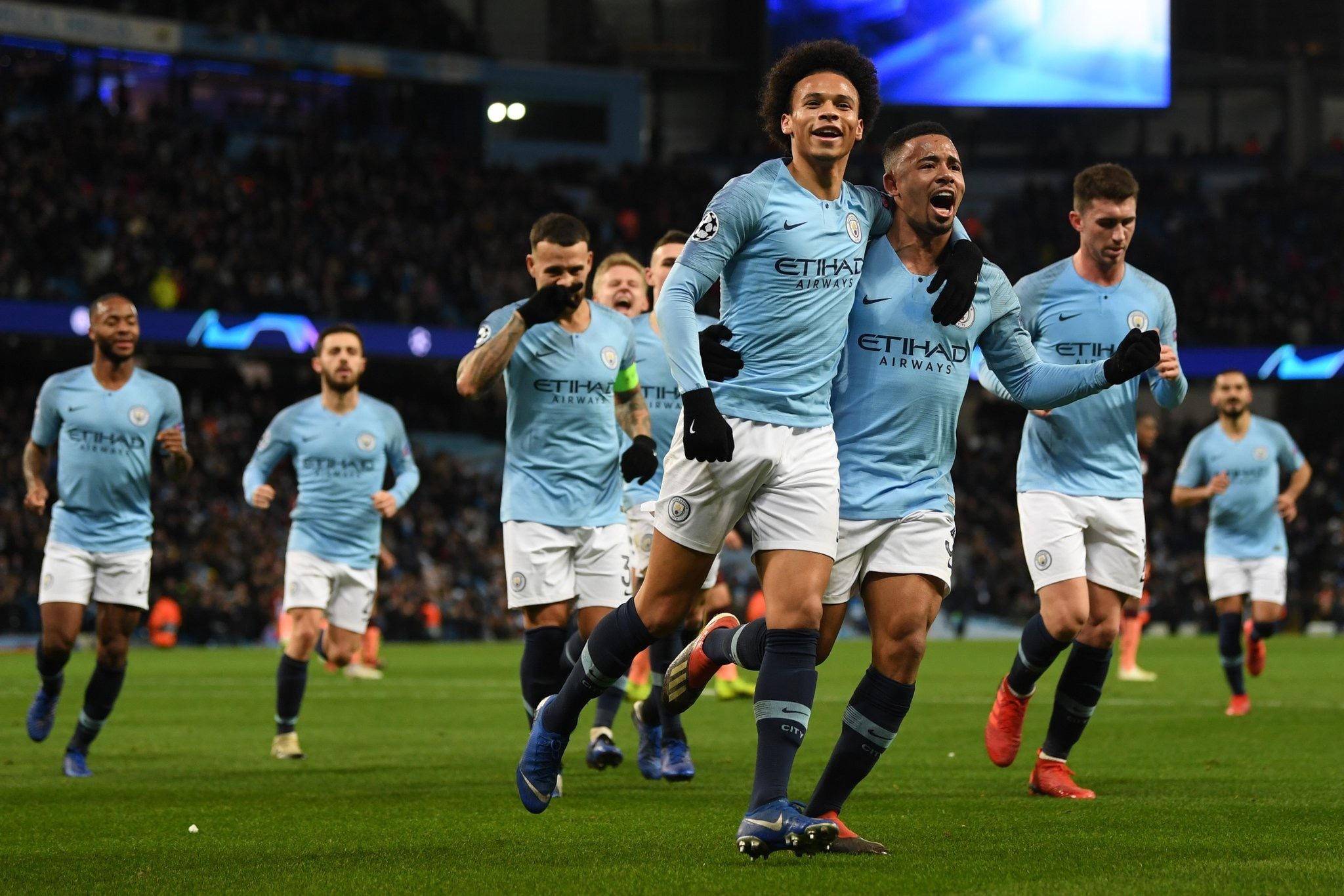 今年夏天的 今年夏天的