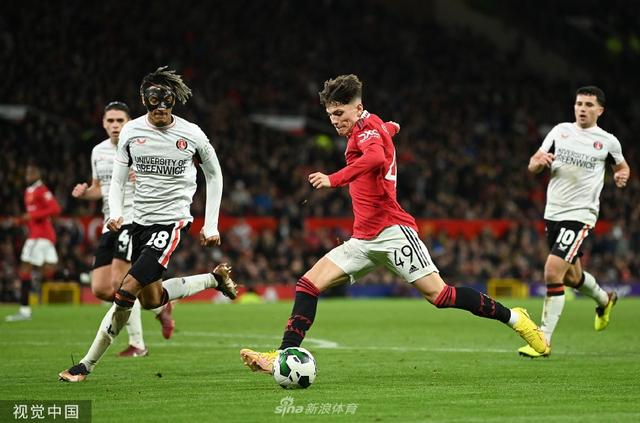 的经济实力 的经济实力