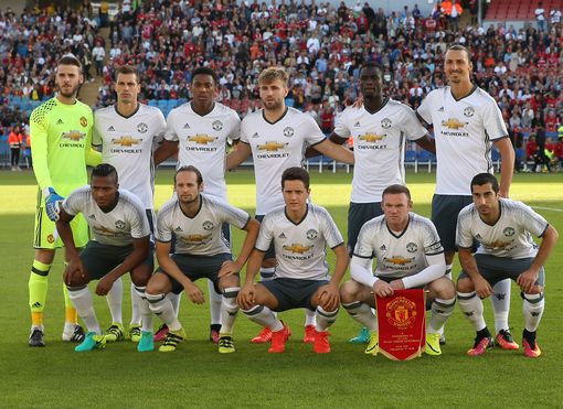 攻陷对手的 攻陷对手的