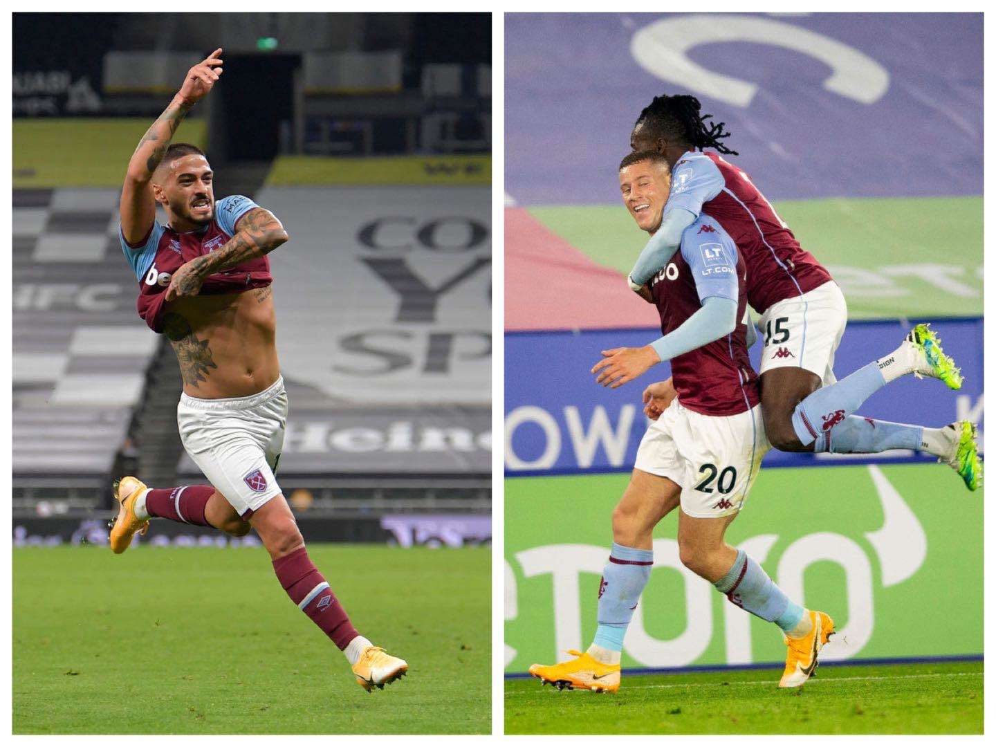 们在有限预 们在有限预