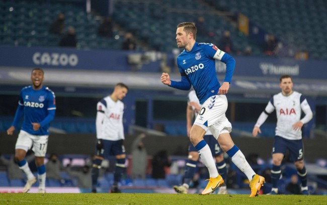 它还揭示了 它还揭示了