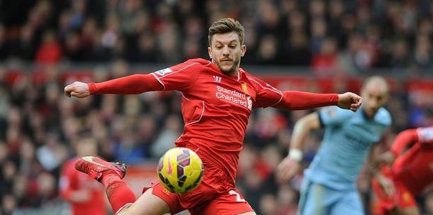 与莱万共享 与莱万共享