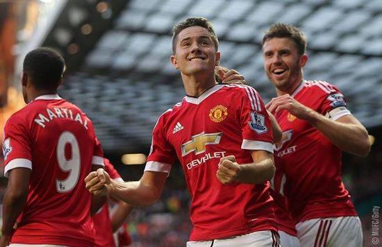 重新审视证 重新审视证