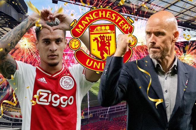 年轻选手在 年轻选手在