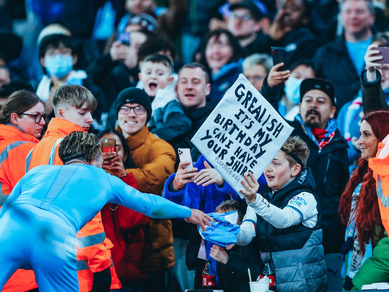 既能硬抗强 既能硬抗强