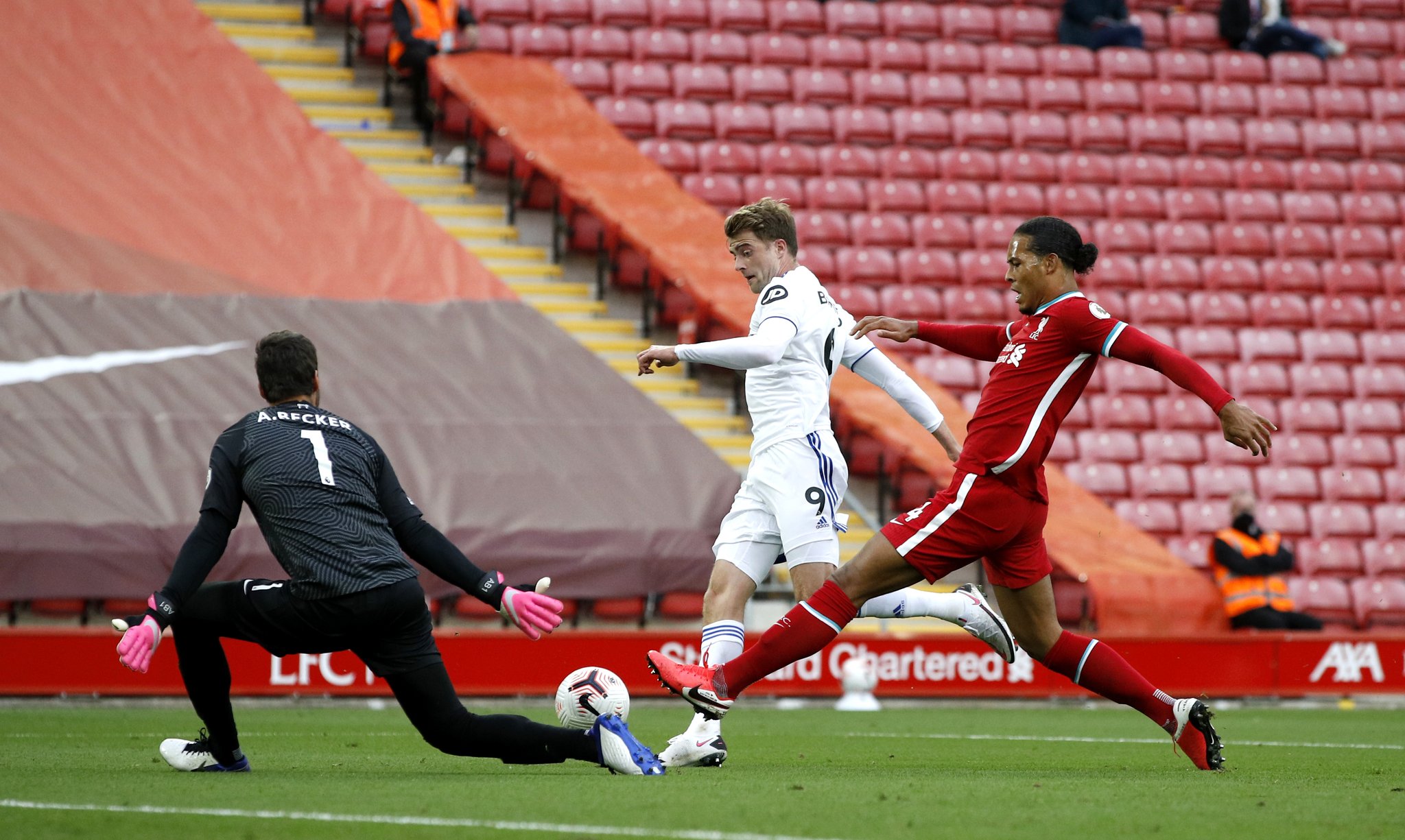 影響無法打 影響無法打